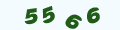 请输入验证码